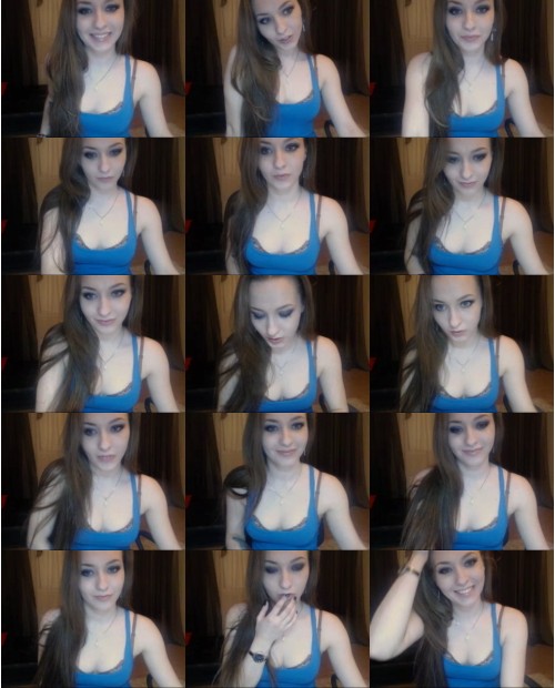 Download Video File: myfreecams soffiaa 