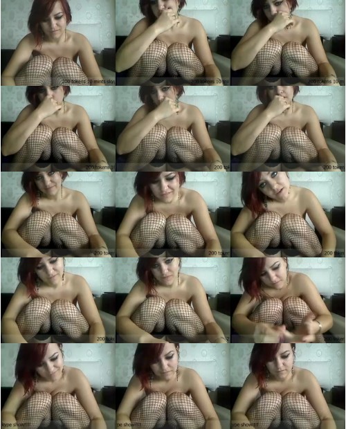 Download Video File: myfreecams sofiablueeyes