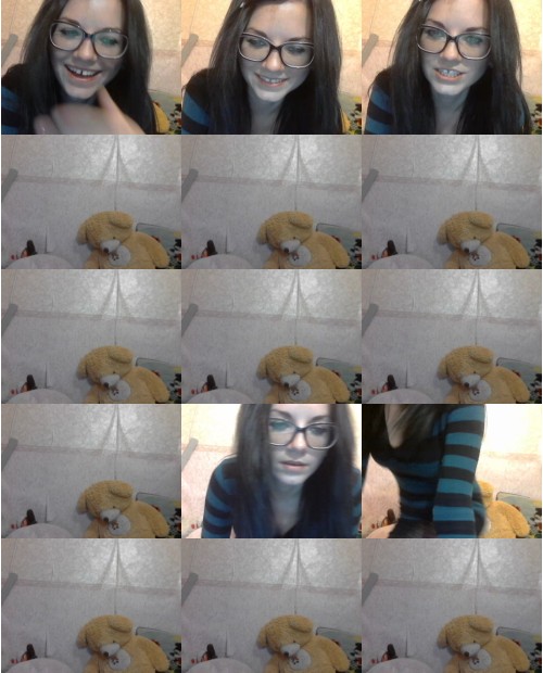 Download Video File: myfreecams softicecream