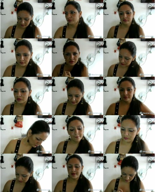 Download Video File: myfreecams solcutebaby