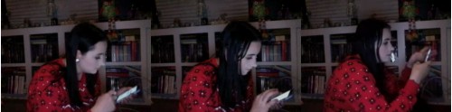 Download Video File: myfreecams solstice20
