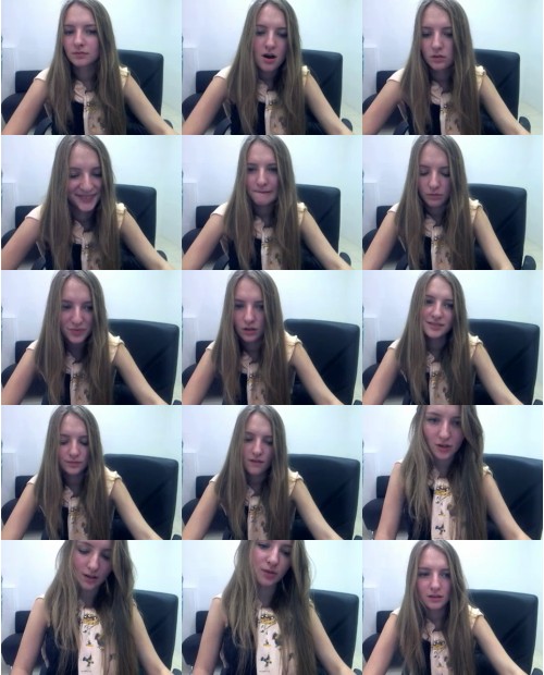 Download Video File: myfreecams solt lover