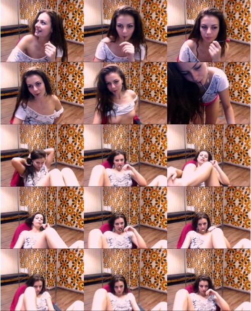 Download Video File: myfreecams soniaquick