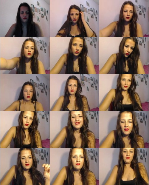 Download Video File: myfreecams soniyaxoxo
