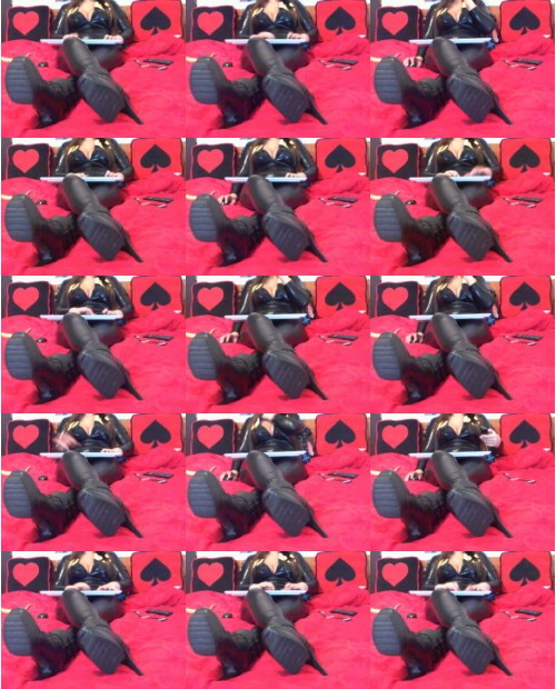 Download Video File: myfreecams sonjamistress