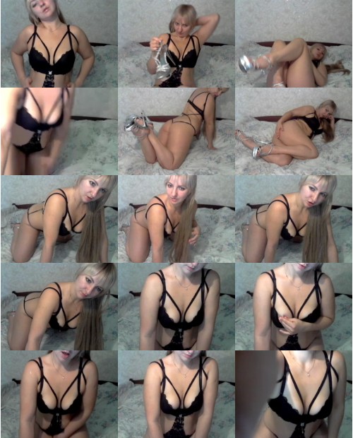 Download Video File: myfreecams sonjasunglow