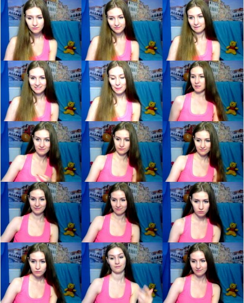 Download Video File: myfreecams sonya sky