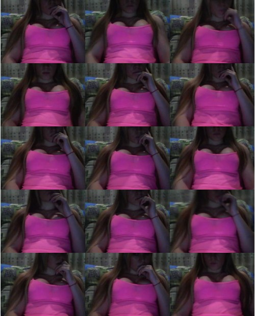 Download Video File: myfreecams sonyadance