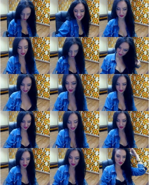 Download Video File: myfreecams sophiahegel