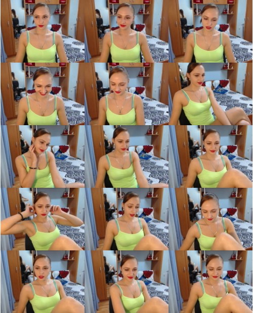 Download Video File: myfreecams sophiesexxy