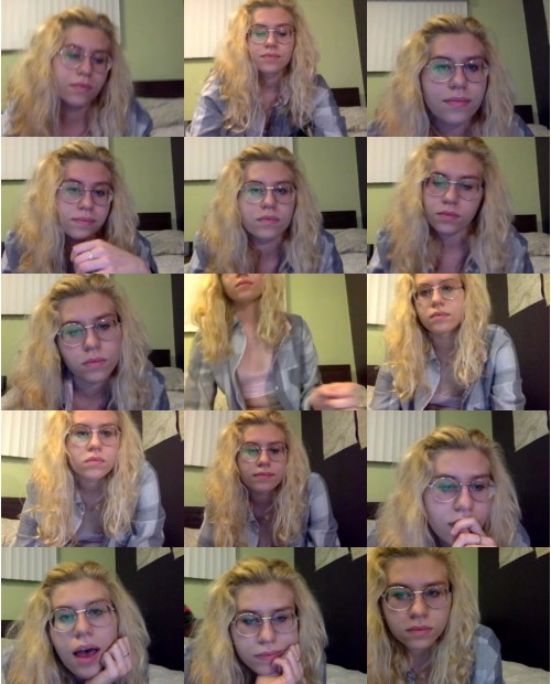 Download Video File: myfreecams sophipop01