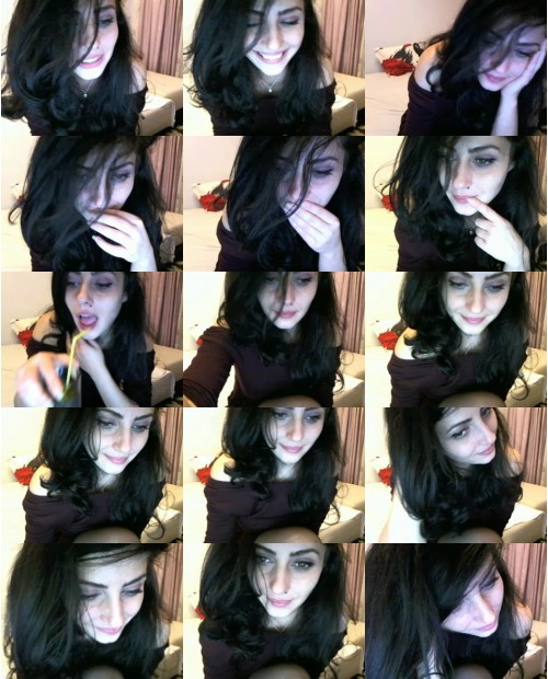 Download Video File: myfreecams sophyg
