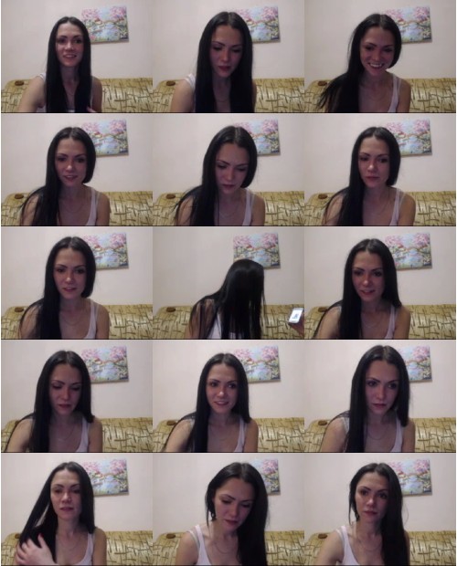Download Video File: myfreecams soricci