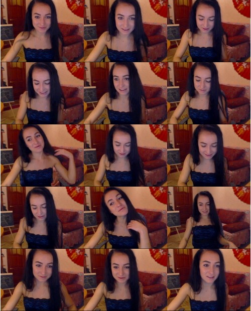 Download Video File: myfreecams soulofsinging