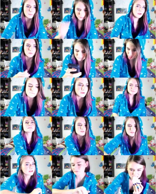 Download Video File: myfreecams sparkl3tits