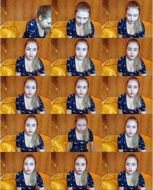 Download Video File: myfreecams specialluxury