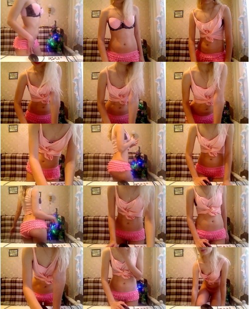 Download Video File: myfreecams spicygarnet