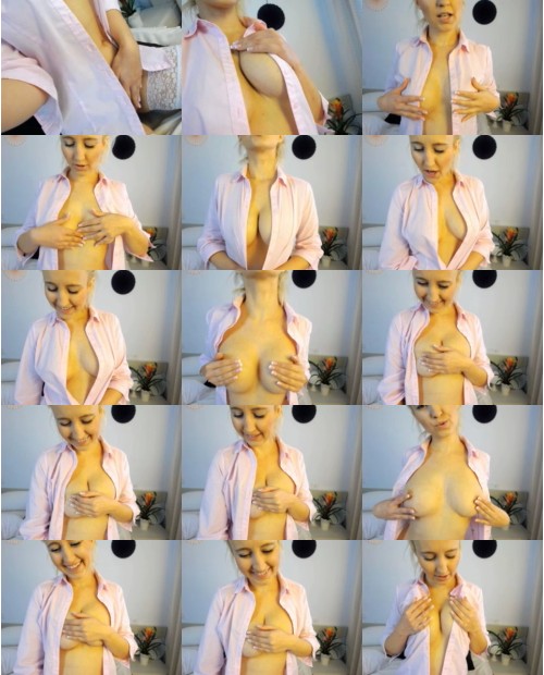 Download Video File: myfreecams springmaya