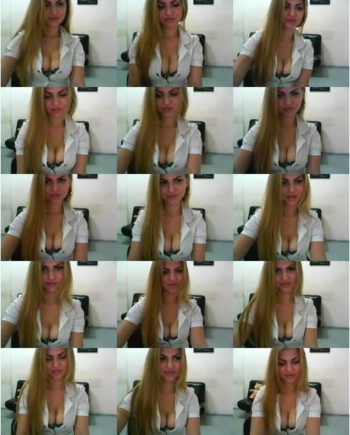 Download Video File: myfreecams starbackks