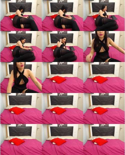 Download Video File: myfreecams starmindyy