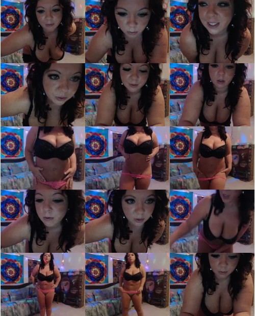 Download Video File: myfreecams starrienights