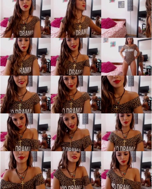Download Video File: myfreecams steffany 
