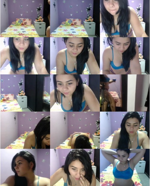 Download Video File: myfreecams stephanylive