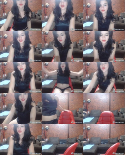 Download Video File: myfreecams sttefanny 19