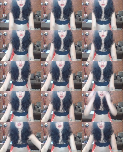 Download Video File: myfreecams sttefhanny 19