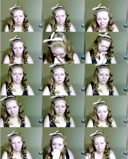 Download Video File: myfreecams studi sex