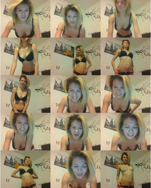 Download Video File: myfreecams sugar ashley
