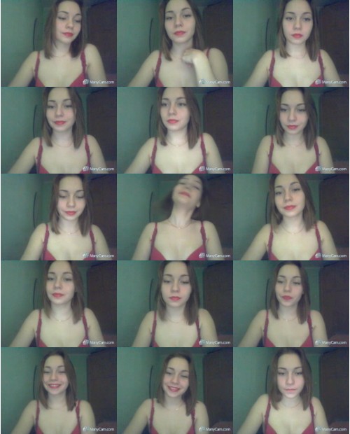 Download Video File: myfreecams sugar el