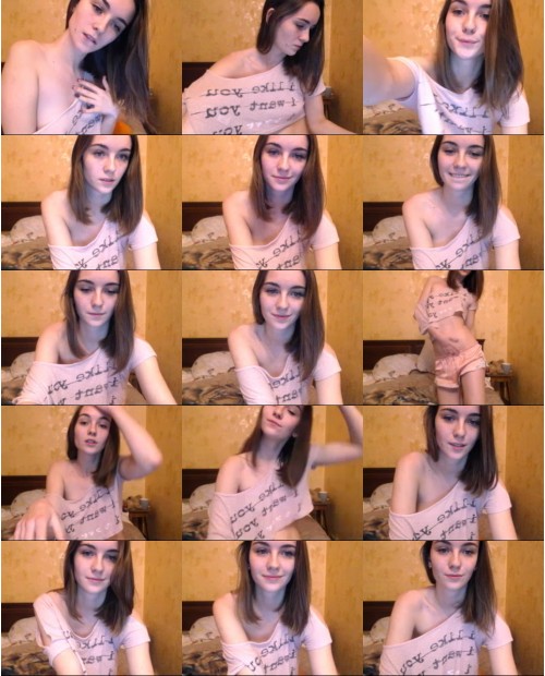 Download Video File: myfreecams sugar hellen