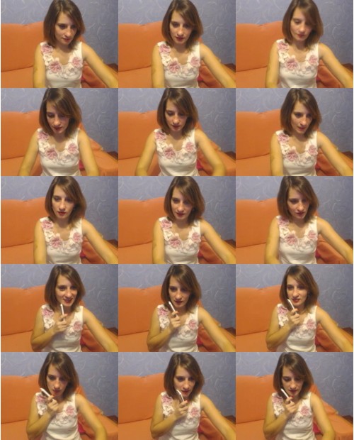 Download Video File: myfreecams sugar me 