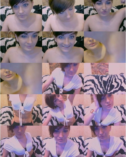 Download Video File: myfreecams sugargirl19