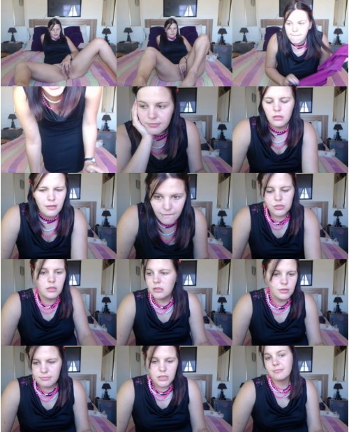 Download Video File: myfreecams sugarsuzie