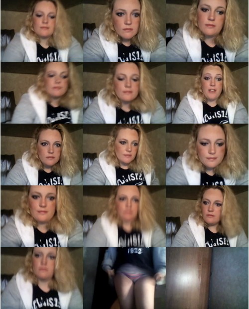 Download Video File: myfreecams sugarsweet989