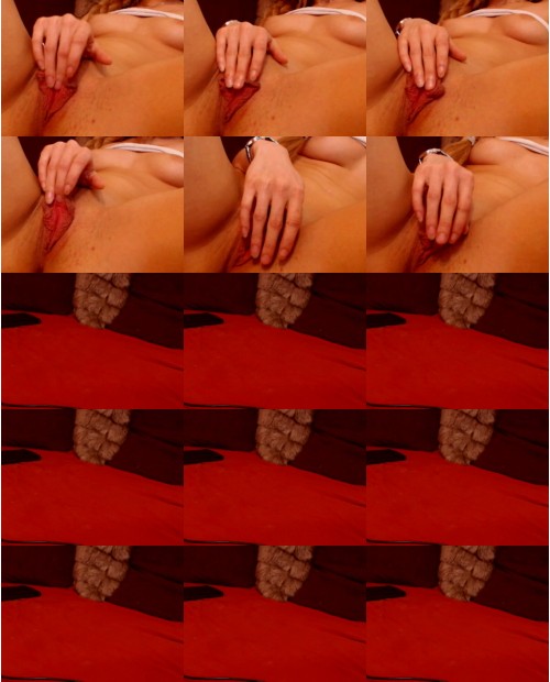 Download Video File: myfreecams sugarvanny