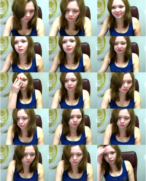 Download Video File: myfreecams sugaryangel