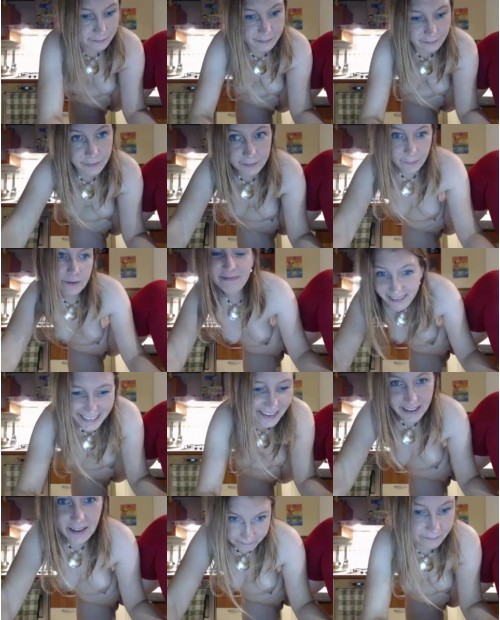 Download Video File: myfreecams suite 1977