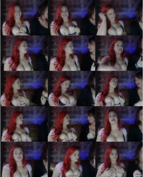 Download Video File: myfreecams summerpreslie