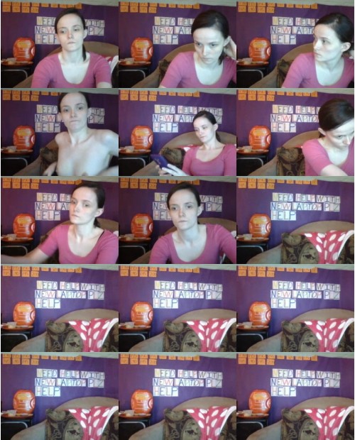 Download Video File: myfreecams summersrain