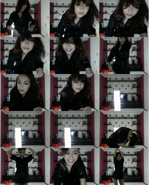 Download Video File: myfreecams sunnisweet