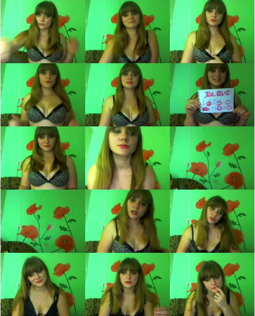 Download Video File: myfreecams sunnshinelady