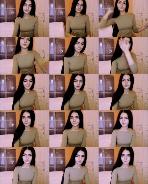 Download Video File: myfreecams sunnykitten