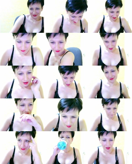 Download Video File: myfreecams super nata