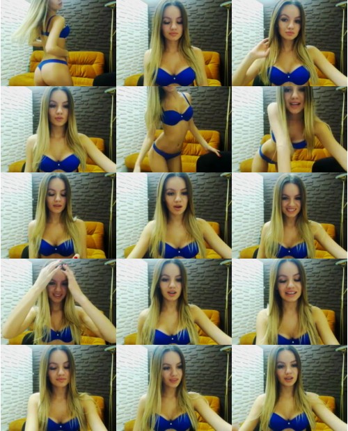 Download Video File: myfreecams suzannaxo