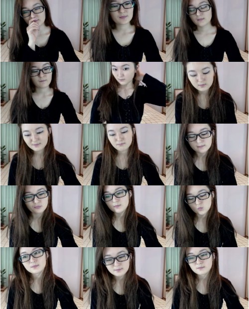 Download Video File: myfreecams suzy lee