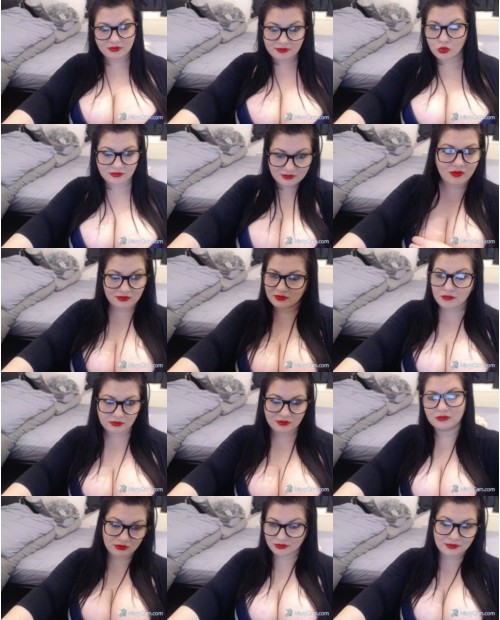 Download Video File: myfreecams suzyhotxxx