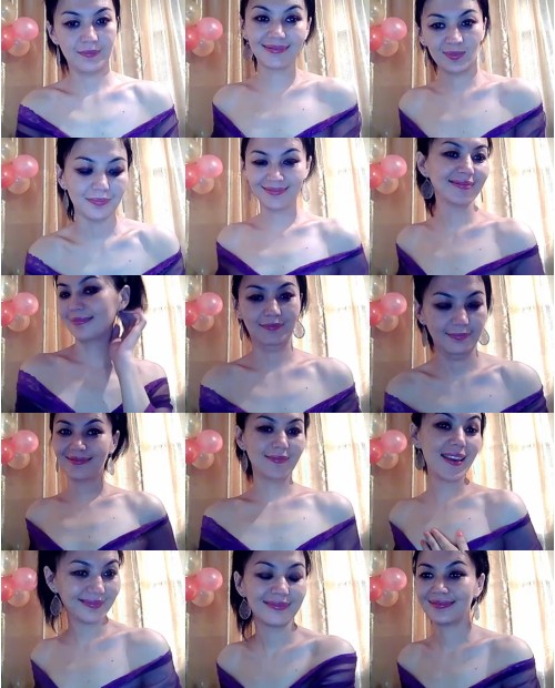 Download Video File: myfreecams sweeetmasha